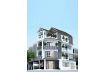 b&aacute;o gi&aacute; x&acirc;y dựng phần th&ocirc;