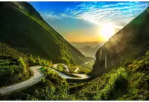 Đường rộng tối thiểu 3,5 m mới được x&acirc;y chung cư mini ở TP HCM