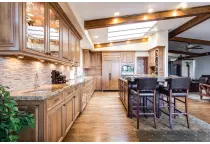 Đường rộng tối thiểu 3,5 m mới được x&acirc;y chung cư mini ở TP HCM-19