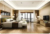 Ch&iacute;nh s&aacute;ch bảo mật