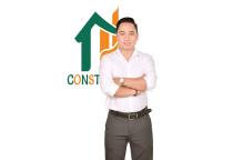 NGUYỄN MINH HO&Agrave;NG