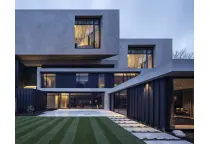 b&aacute;o gi&aacute; TK - TC nội thất