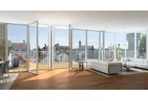 C&Ocirc;NG TY TNHH THIẾT KẾ - X&Acirc;Y DỰNG NỘI THẤT TH-55