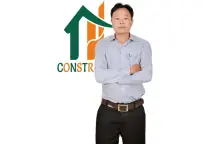 PHẠM XU&Acirc;N THƯƠNG