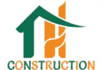 b&aacute;o gi&aacute; x&acirc;y nh&agrave; trọn g&oacute;i 