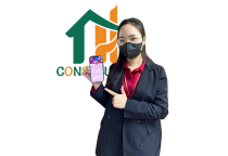 B&Ugrave;I THỊ T&Acirc;M