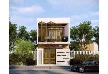 Ho&agrave;n Th&agrave;nh Dự &Aacute;n C&ocirc; Lan - Thủ Đức