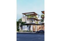 Ho&agrave;n thiện kiến tr&uacute;c ANH HIẾU - CHỊ YẾN - B&igrave;nh T&acirc;n