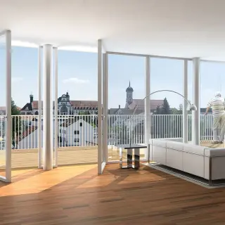 C&Ocirc;NG TY TNHH THIẾT KẾ - X&Acirc;Y DỰNG NỘI THẤT TH-58