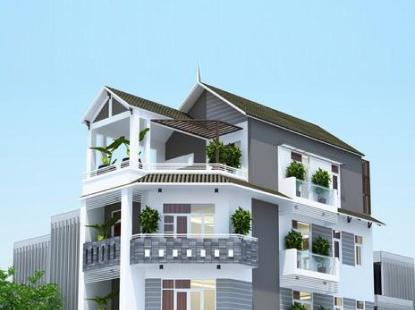 b&aacute;o gi&aacute; x&acirc;y dựng phần th&ocirc;