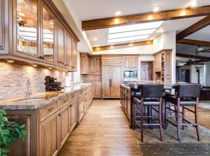 b&aacute;o gi&aacute; sửa chữa nh&agrave;