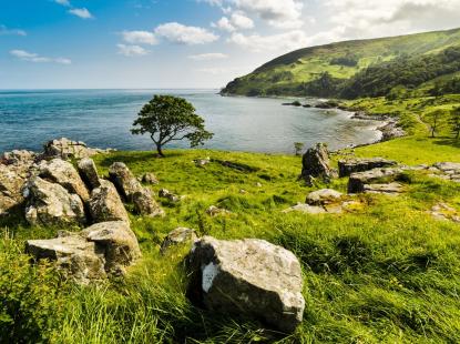 Đường rộng tối thiểu 3,5 m mới được x&acirc;y chung cư mini ở TP HCM-21