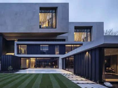 b&aacute;o gi&aacute; TK - TC nội thất