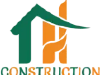 b&aacute;o gi&aacute; x&acirc;y nh&agrave; trọn g&oacute;i 