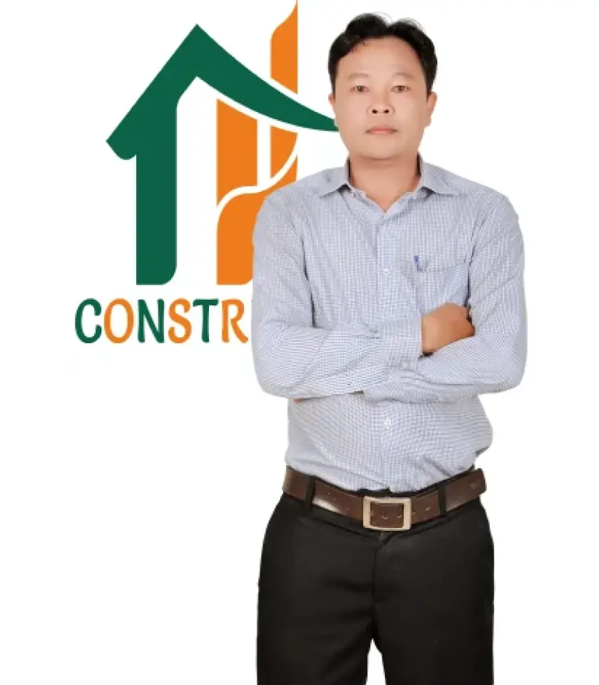 PHẠM XU&Acirc;N THƯƠNG