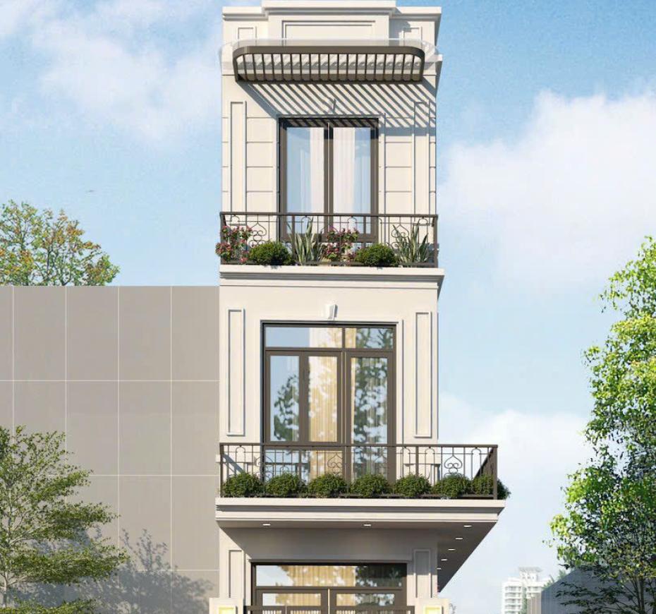 C&Ocirc;NG TR&Igrave;NH CẢI TẠO SỬA CHỮA NH&Agrave; ANH DUY - QUẬN 8