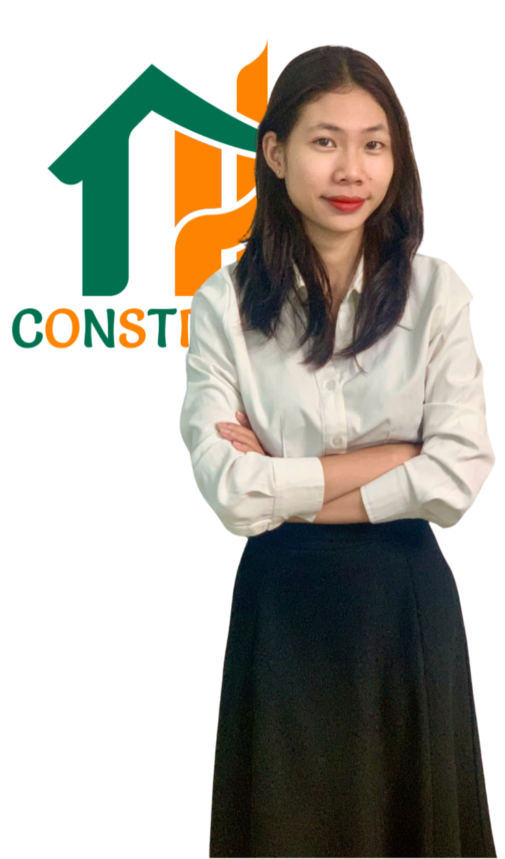 Ngọc Anh Marketing